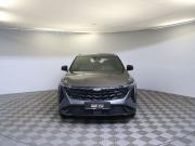 Geely Cityray Санкт-Петербург  - изображение 25
