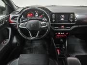 Volkswagen Polo VI Челябинск  - изображение 52