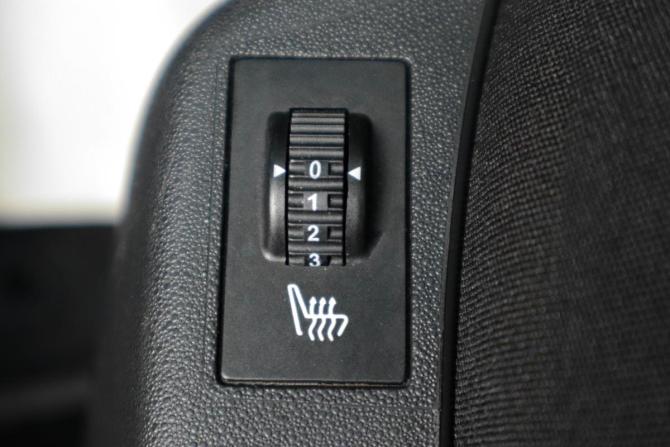 Citroen C3 II с пробегом 2011 года, цена 599 000 рублей, 103000 км, хэтчбек, Автокод Объявления