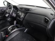 Nissan X-Trail III Рестайлинг Химки  - изображение 22