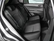 Hyundai Creta I Рестайлинг Ростов-на-Дону  - изображение 26