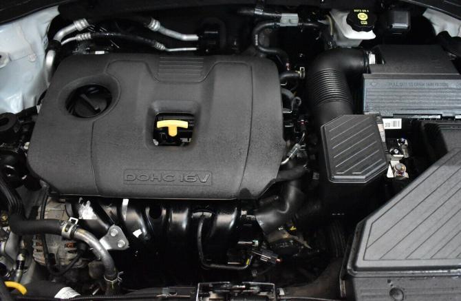 Kia Sportage IV Рестайлинг с пробегом 2021 года, цена 2 420 000 рублей, 90660 км, внедорожник, Автокод Объявления