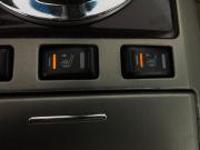 Infiniti FX I (S50) Рестайлинг Воронеж  - изображение 47