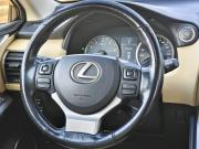Lexus NX I Санкт-Петербург  - изображение 48