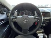 Opel Astra H Рестайлинг Краснодар  - изображение 39