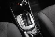 Kia Rio III Рестайлинг Томск  - изображение 22