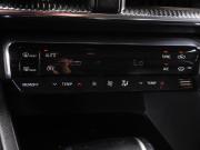 Kia K5 III Минеральные Воды  - изображение 37