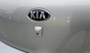 Kia Ceed II Краснодар  - изображение 50