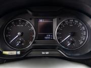 Skoda Octavia III (A7) Волгоград  - изображение 44