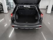 Kia Sportage V Москва  - изображение 62