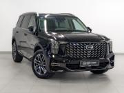 GAC GS8 II Санкт-Петербург  - изображение 33