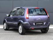 Ford Fusion I Рестайлинг Новороссийск  - изображение 21