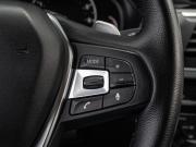 BMW X4 II (G02) Краснодар  - изображение 42