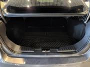 Ford Focus III Казань  - изображение 34