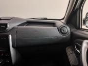 Nissan Terrano III (D10) Барнаул  - изображение 45