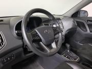 Hyundai Creta I Рестайлинг Москва  - изображение 30