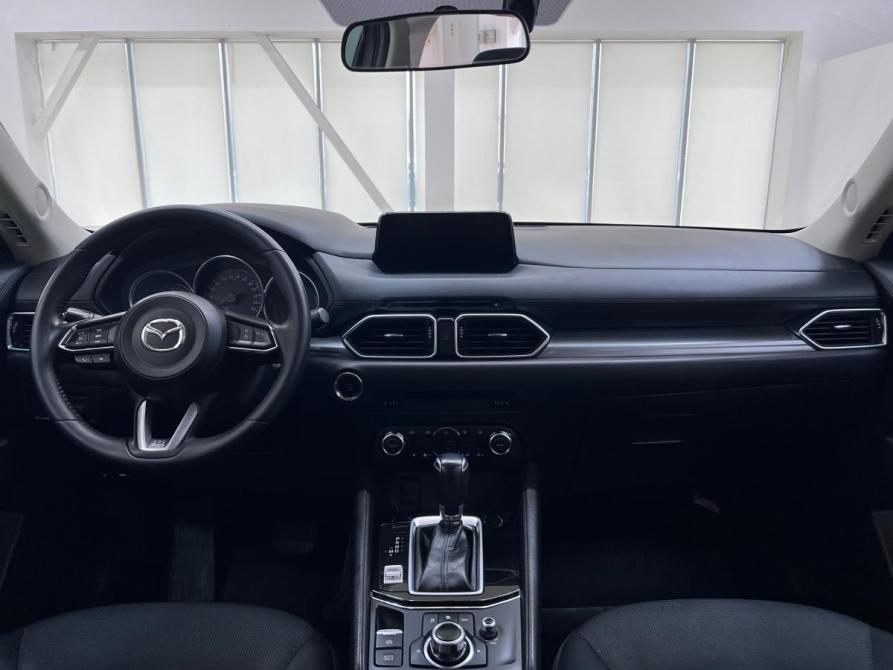 Mazda CX-5 II Волгоград  - изображение 13