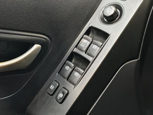 SsangYong Actyon II с пробегом 2013 года, цена 1 070 000 рублей, 118455 км, внедорожник, Автокод Объявления