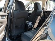 Mazda 6 III (GJ) Рестайлинг 2 Краснодар  - изображение 38