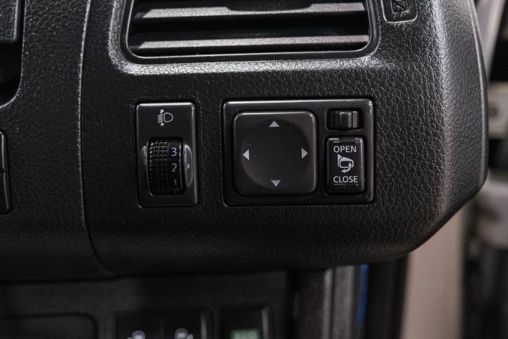 Nissan Serena IV (C26) Новокузнецк  - изображение 25