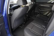 Haval F7x I Брянск  - изображение 48