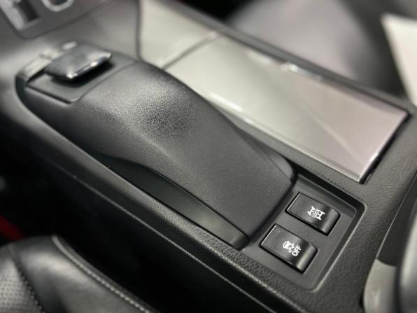 Lexus RX III Рестайлинг с пробегом 2012 года, цена 2 100 000 рублей, 314005 км, внедорожник, Автокод Объявления