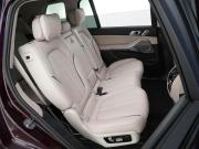 BMW X7 I (G07) Москва  - изображение 37