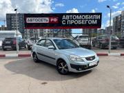 Kia Rio II Альметьевск  - изображение 19