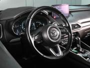 Mazda CX-9 II Рестайлинг Ростов-на-Дону  - изображение 45