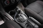 Mitsubishi ASX I Красноярск  - изображение 39