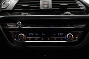 BMW X4 II (G02) Москва  - изображение 63