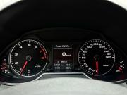 Audi Q5 I (8R) Рестайлинг Ижевск  - изображение 73