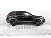 Chevrolet Captiva I Рестайлинг 2 Ногинск  - изображение 28