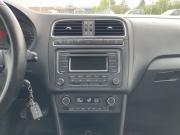 Volkswagen Polo V Владимир  - изображение 28