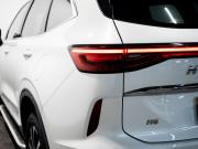 Haval H6 III Чита  - изображение 53