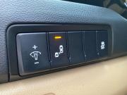 Kia Carnival III Екатеринбург  - изображение 62