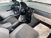 Lada (ВАЗ) Priora I Миасс  - изображение 29