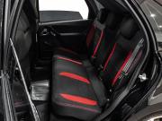 Lada (ВАЗ) Granta I Рестайлинг Минеральные Воды  - изображение 27
