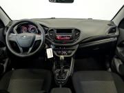 Lada (ВАЗ) Vesta I Москва  - изображение 32