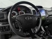 Toyota Land Cruiser Prado 120 Series Рестайлинг Новосибирск  - изображение 41