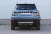 Haval Dargo Белгород  - изображение 36