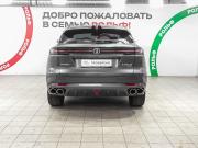 Changan UNI-K Москва  - изображение 31