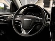 Haval M6 II Казань  - изображение 26