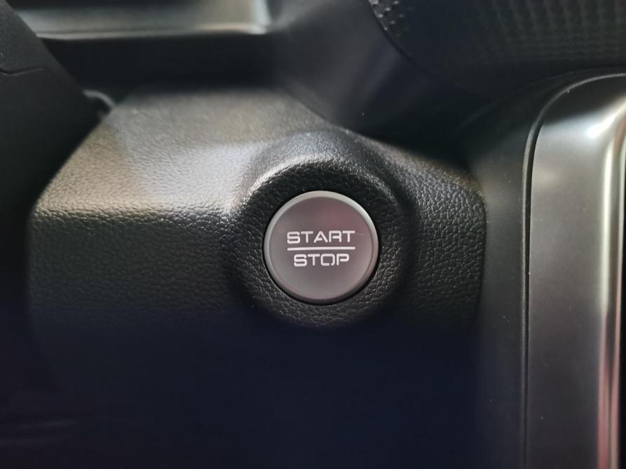 Haval Dargo I Барнаул  - изображение 28