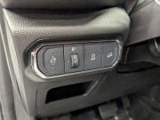 Haval Jolion I Москва  - изображение 43