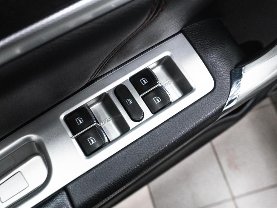 Haval H6 I Красноярск  - изображение 11