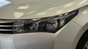 Toyota Corolla XI (E160 E170 E180) Киров  - изображение 27