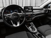 Kia Cerato IV Москва  - изображение 28