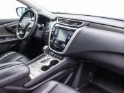 Nissan Murano III (Z52) Москва  - изображение 28