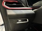Geely Coolray I Рестайлинг Абакан  - изображение 65
